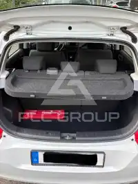 2013 Suzuki SWIFT