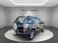 2013 Suzuki Grand Vitara