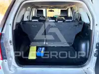 2013 Suzuki Grand Vitara