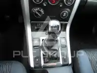 2013 Suzuki Grand Vitara