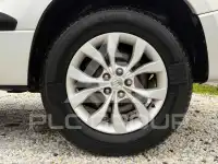 2013 Suzuki Grand Vitara