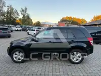 2013 Suzuki Grand Vitara