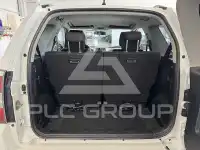 2013 Suzuki Grand Vitara