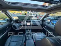 2013 Suzuki Grand Vitara