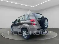 2013 Suzuki Grand Vitara