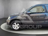 2013 Suzuki Grand Vitara