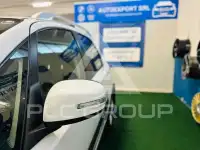 2013 Suzuki SX4