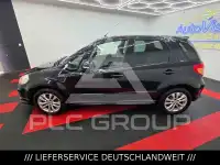 2013 Suzuki SX4