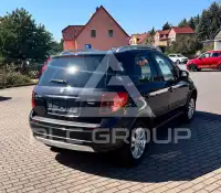 2013 Suzuki SX4