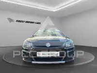 2013 Suzuki SX4
