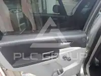 2013 Suzuki SX4