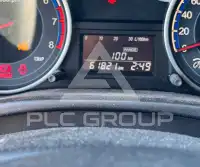 2013 Suzuki SX4