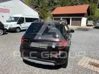 2013 Suzuki SX4