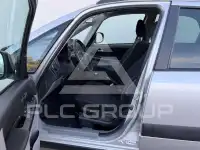 2013 Suzuki SX4