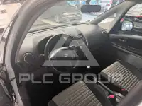 2013 Suzuki SX4