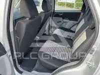 2013 Suzuki SX4