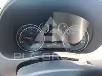 2013 Suzuki SX4