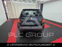 2013 Suzuki SX4