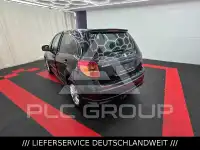 2013 Suzuki SX4