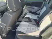 2013 Suzuki SX4