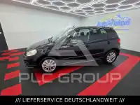2013 Suzuki SX4