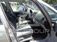 2013 Suzuki SX4