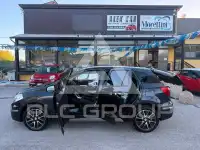 2013 Suzuki SX4