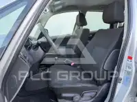 2013 Suzuki SX4