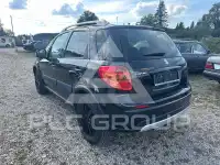 2013 Suzuki SX4