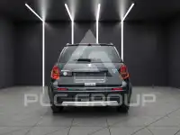 2013 Suzuki SX4