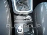 2013 Suzuki SX4