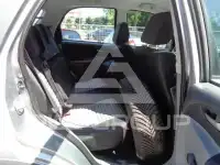2013 Suzuki SX4