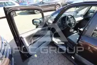 2013 Suzuki SX4