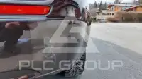 2013 Suzuki SX4