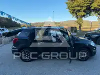 2013 Suzuki SX4