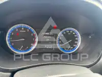 2013 Suzuki SX4