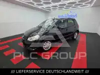 2013 Suzuki SX4