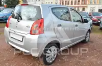 2013 Suzuki Alto