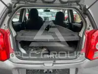 2013 Suzuki Alto