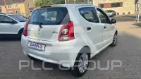 2013 Suzuki Alto