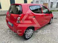 2013 Suzuki Alto