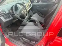 2013 Suzuki Alto