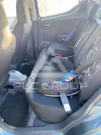 2013 Suzuki Alto