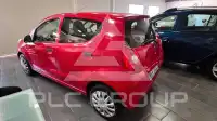2013 Suzuki Alto