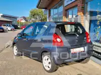 2013 Suzuki Alto