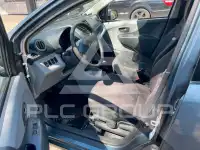 2013 Suzuki Alto