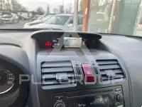 2013 Subaru Forester