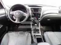 2013 Subaru Forester