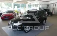 2013 Subaru Forester