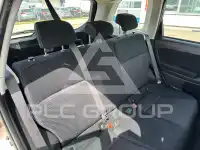 2013 Subaru Forester